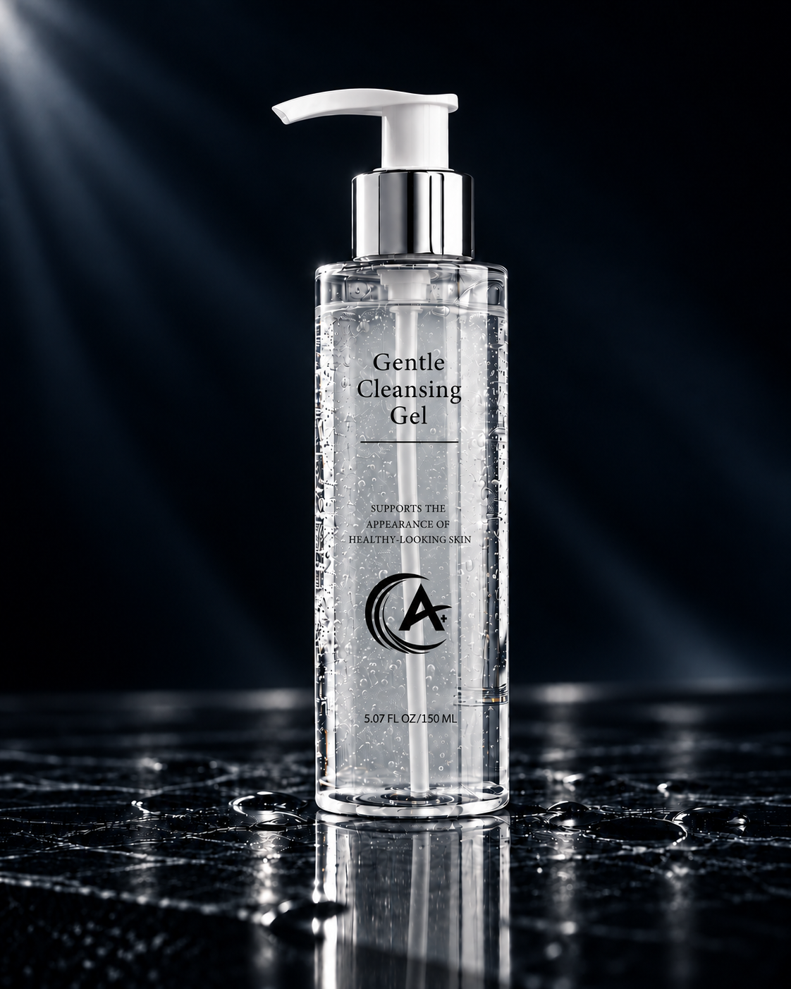 Cleanser